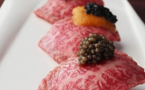 宮崎キャビア 訳あり お試しキャビア10g 国産 「ジャパン キャビア」＜1.7-28＞