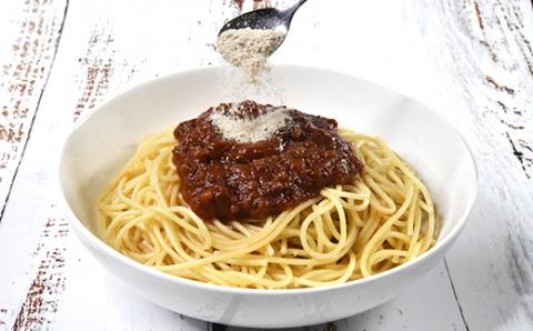 国産粉末『白いきくらげ』1000ｇ 宮崎県西都市産【3月10日受付終了】＜17-2＞木耳 キクラゲ 乾物 宮崎県西都市