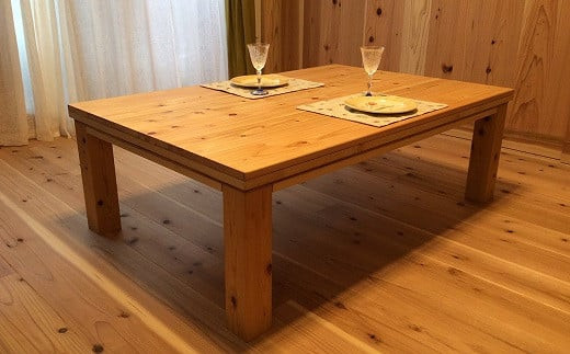 画像はイメージです。サイズはご確認ください。