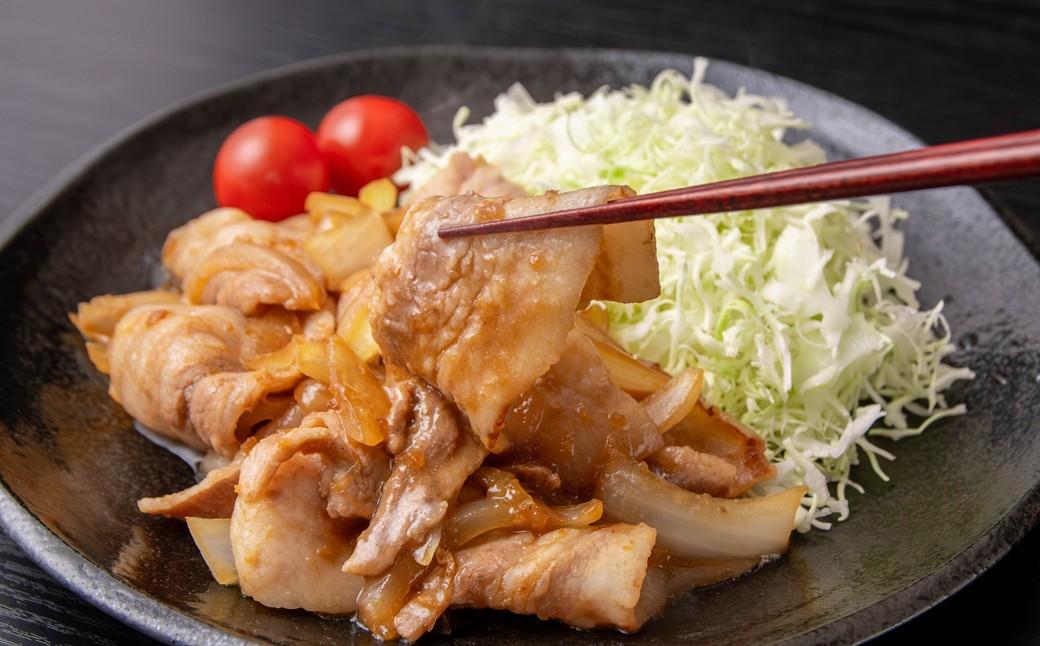 宮崎県産豚肉 3種詰合わせセット 約1kg（しゃぶしゃぶ用・スライス・カツ）＜1-274＞豚肉 肉 ポーク 大容量 宮崎県産 宮崎県 西都市