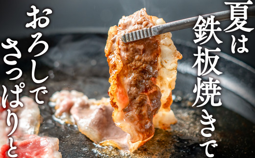 有田牧場 国産黒毛和牛 特選すき焼き用食べ比べスライス3種セット900g ロース・バラ・モモorカタ 牛肉 すき焼き＜1.7-42＞牛肉 スライス肉 黒毛和牛 国産牛 宮崎県西都市 決済完了の翌月発送