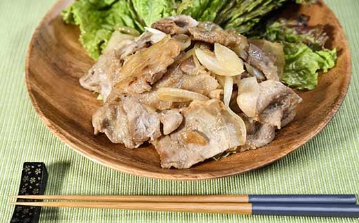 宮崎県産豚肉 小間切れ2.5ｋｇ 小分けパック（500g×5パック）＜1.1-17＞豚肉 肉 ポーク 切落とし 大容量 バラ凍結 宮崎県西都市