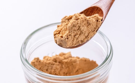 宮崎県西都市産スイートコーン使用 とうもろこしパウダー＜1-4＞粉末 粉 離乳食 スープ 調味料 宮崎県西都市