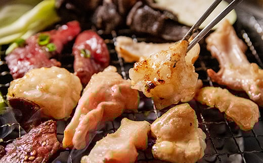 サイトーファームギフト券　6,000円分（1,000円×6枚）『宮崎和牛　齋藤牛』＜2-75＞