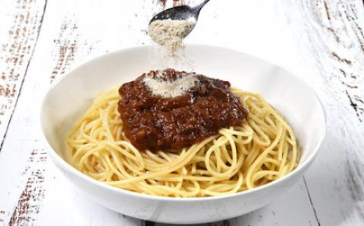  国産粉末『白い木耳』80ｇ きくらげ堂〈1.2-23〉きのこ 木耳 キクラゲ 粉 宮崎県西都市