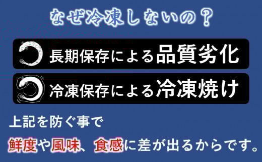 【食べログ高評価】国産うなぎ炭火焼 かば焼き7切れ 明治27年創業老舗「うなぎの入船」 熟成タレ付き〈1.5-63〉魚介類 鰻 ウナギ 蒲焼き 国産 宮崎県西都市 決済完了後30日以内の発送