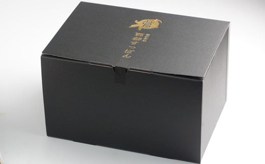 【ブランドゆずすっぽん】すっぽん鍋セットＬ（4～5人前）<3-1>鼈 スッポン 龜 魚介類 鍋 柚子 鍋料理 宮崎県西都市