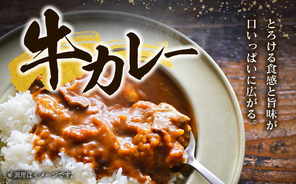 宮崎牛こま切れ2kg 小分け 200g×10パック A4等級以上 牛肉 ブランド牛 内閣総理大臣賞4連覇 ＜4.5-9＞炒め物 カレー 肉じゃが等