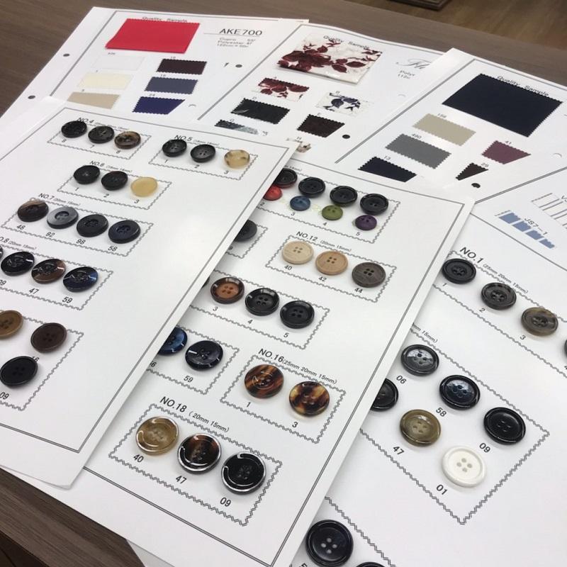 【メンズ＆レディース】オーダースーツ等 お仕立て補助券 30万円分＜29-10a＞オーダー品　ジャケット スラックス コート ベストスカート等