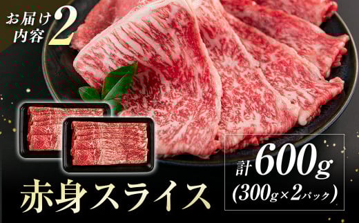 宮崎牛赤身尽くし4ヶ月定期便（合計2.4kg）小分け 焼肉 スライス ステーキ ブロック＜9-6＞W 定期便 肉定期便 牛肉 黒毛和牛 宮崎県西都市