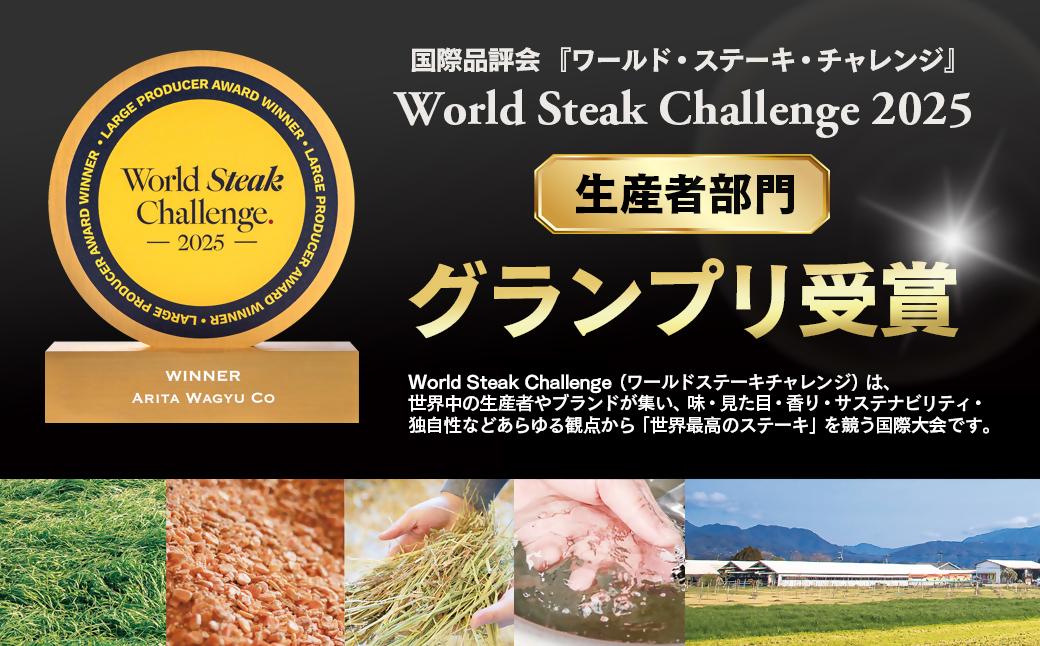 宮崎有田牧場 この華牛切り落とし1㎏ （500g×2パック） オリジナルブランド『この華牛』赤身主体＜1.2-28＞牛肉 大容量 肉1ｋｇ 国産 切落とし 宮崎県西都市