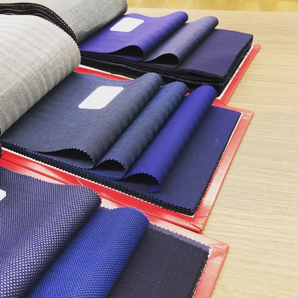 【メンズ＆レディース】オーダースーツ等 お仕立て補助券 6万円分＜20-14＞オーダー品　ジャケット スラックス コート ベストスカート等