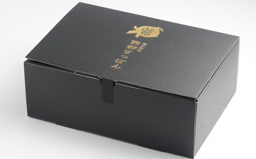 【ブランドゆずすっぽん】すっぽん鍋セットＭ（２～３人前）<1.6-4>鼈 スッポン 龜 魚介類 鍋料理 惣菜 宮崎県西都市