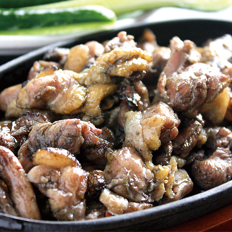 【お歳暮ギフト】『あかのや』 鶏の炭火焼セット 120ｇ×5パック<1-18>鶏肉 地鶏 炭火焼 宮崎名物 宮崎県西都市