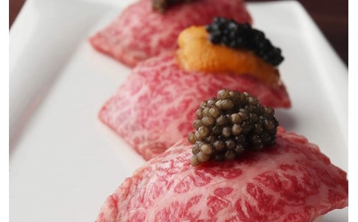 【ANA限定】宮崎キャビア MIYAZAKI CAVIAR 1983（12g）「ジャパンキャビア」＜2.9-1＞魚介類 魚卵 ギフト 西都市 宮崎県