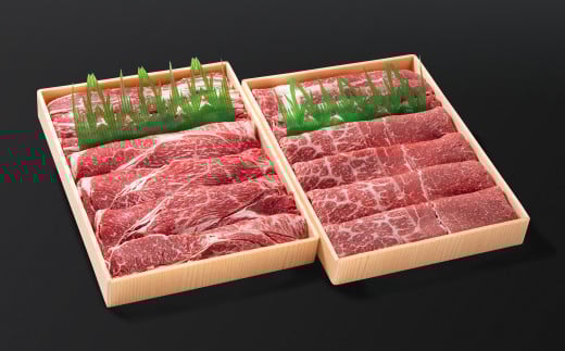 有田牧場 宮崎県産黒毛和牛 訳あり切り落とし1.5ｋｇ（750ｇ×2P）モモ・バラ肉<1.9-18>牛肉 わけあり 切落とし 宮崎県西都市