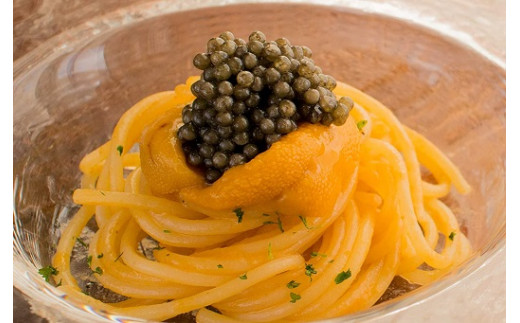 宮崎キャビア MIYAZAKI CAVIAR 1983 贅沢食べ比べセット 20g×2個 国産「ジャパン キャビア」＜9-2＞魚介 魚介類 魚卵 食べ比べ ご褒美 ギフト 高級品 宮崎県西都市