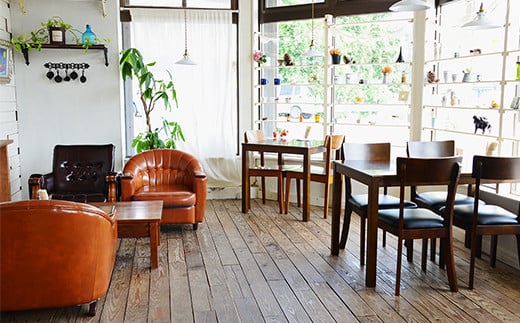 【季節限定】もりのふうオリジナル　和栗のカップアイスクリーム6個＜41-2a＞★