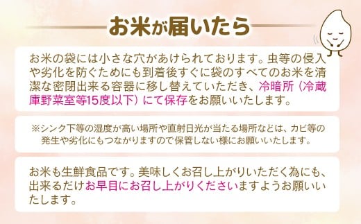 【3ケ月定期便】 令和7年産 新米こしひかり 『この華米』5kg×3 合計15kg＜4.5-4＞精米 白米 コシヒカリ コシヒカリ：3ヶ月定期便 5kg×3