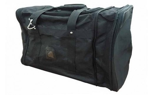 剣道防具セットHOKITA　防具袋付　日本剣道具製作所<68-1>剣道防具 面 甲手 垂 スポーツ用品 日本製 宮崎県西都市