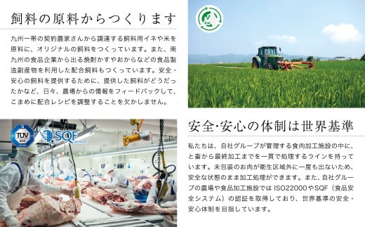 【最高品質A5等級 西都和牛】黒毛和牛食べ比べスライスセット すき焼き 焼きしゃぶ600g （200ｇ×3）小分け 宮崎県産＜1.3-8＞【カミチクファーム】牛肉 肉 すき焼き しゃぶしゃぶ 宮崎県西都市