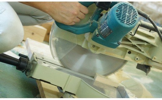 【天然無垢材】ハンガーラック　インダストリアル　Interior G-S-S＜13-3＞家具 収納 洋服かけ インテリア 宮崎県西都市