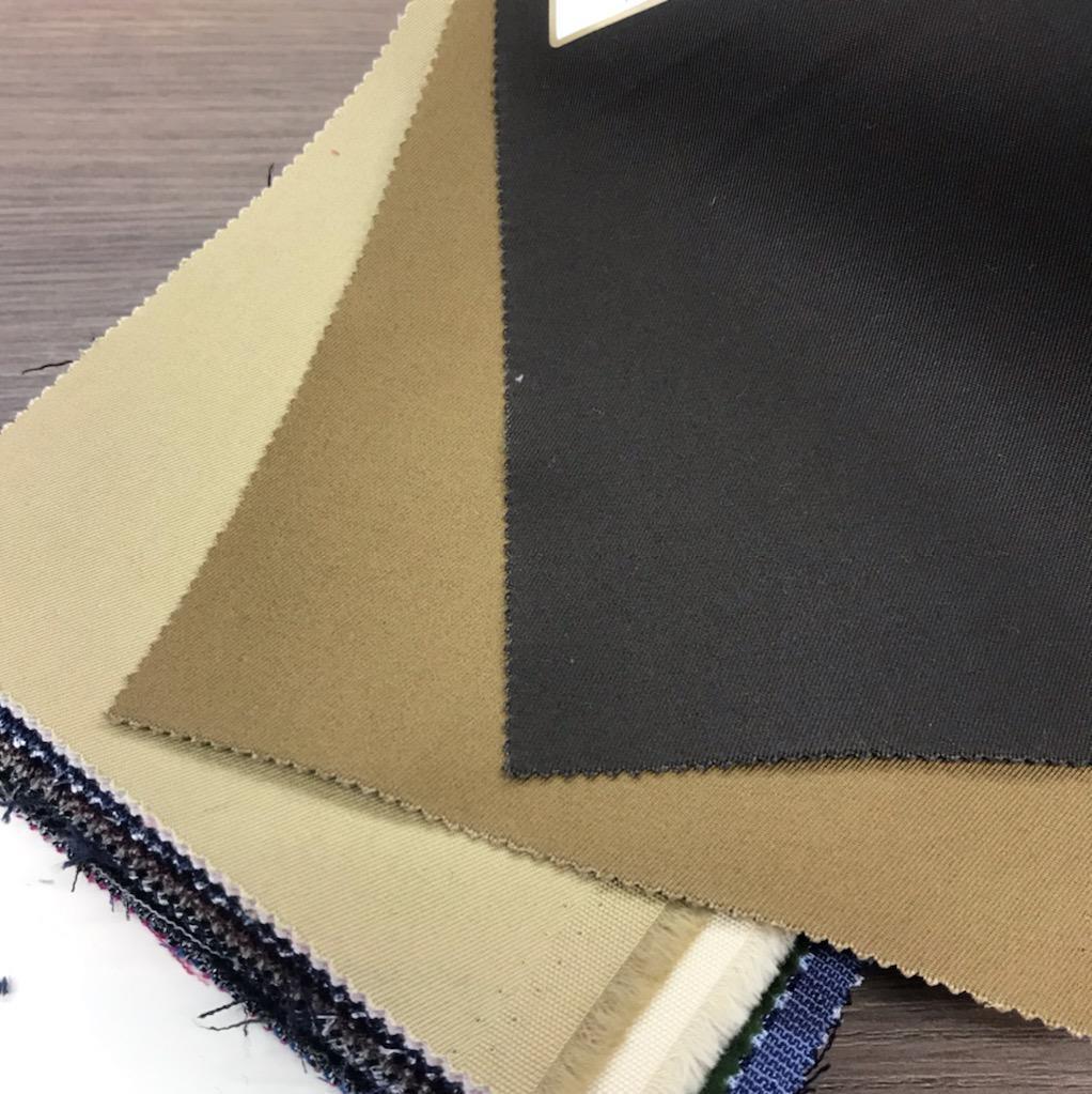 【メンズ＆レディース】オーダースーツ等 お仕立て補助券 3万円分＜10-19＞オーダー品　ジャケット スラックス コート ベストスカート等