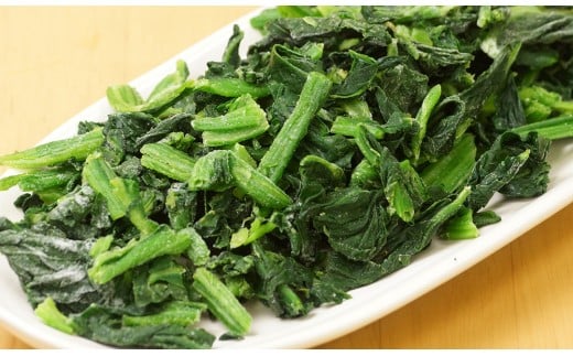 カット済み！国産冷凍野菜6種類詰め合わせセット（12袋）合計2.3ｋｇ【10日前後での発送】＜1-127＞野菜 やさい 宮崎県西都市