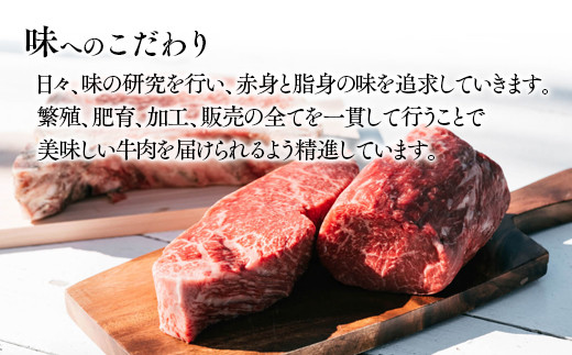 【4ヶ月定期便】黒毛和牛『都萬牛』定期便セット<10-2>定期便 肉 牛肉 毎月届く ビーフ 特選 ステーキ 焼肉 しゃぶしゃぶ 宮崎県西都市