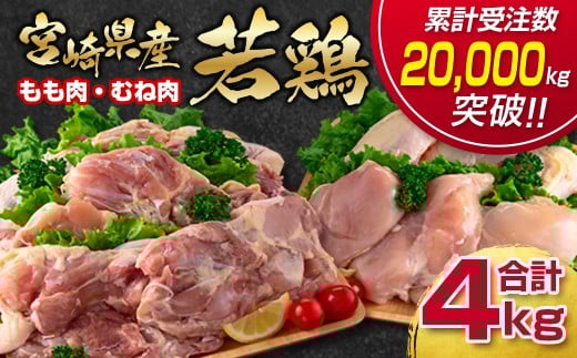 【定期便・先行予約】『伊東マンショ米』　コシヒカリ5kg×6ヶ月定期便　令和7年1月発送開始＜4.2-4＞