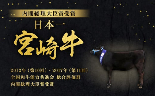 宮崎牛 切り落とし 牛肉 リブロース しゃぶしゃぶ すき焼き