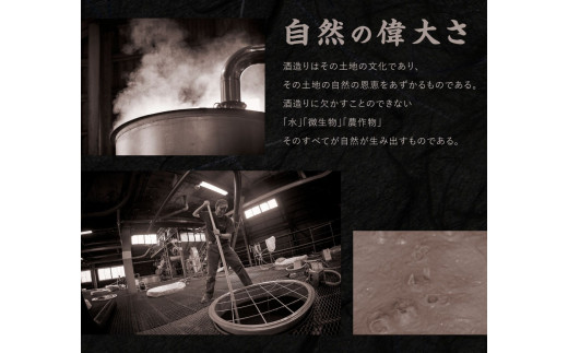  明月 黒明月 1800mlセット パック 1800ml 2本 セット 焼酎 芋焼