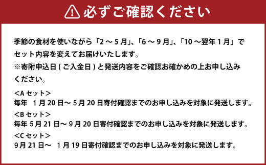 手作り マフィンセット 8個 カップケーキ 焼き菓子 スイー