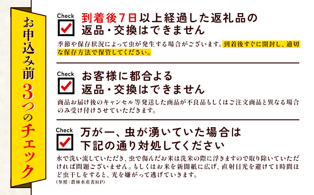 【令和7年産】米 えびの産 ひのひかり 3kg 米 お米 精米 白米