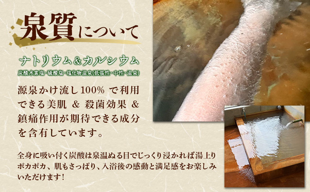 えびの 昌明寺 温泉 3つの サウナ かけ流し 温泉 1棟 貸切 温