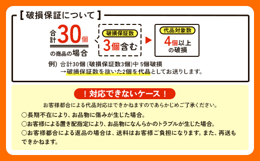 わけありたまご「康卵」MSサイズ 108個 卵 たまご 玉子 タマ