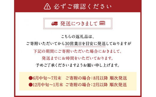 宮崎牛 切り落とし ロースステーキ 5枚セット 約200g×5枚 約1