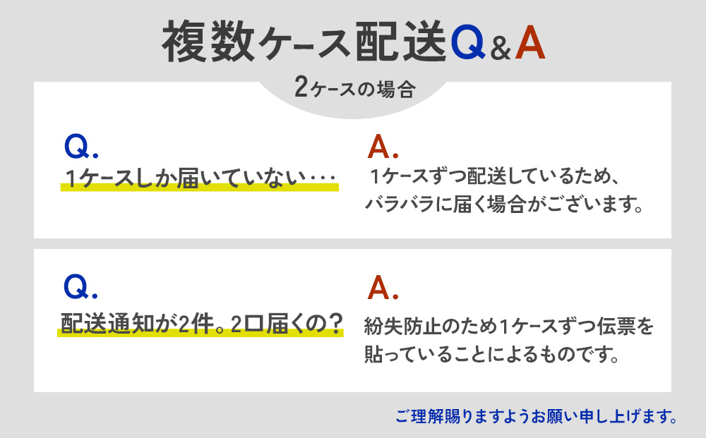 やかんの麦茶 爽健美茶 PET 2L 6本×4ケース 合計24本【コカコ
