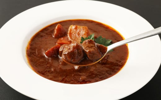 えびの高原 お肉屋さんの惣菜セット 5種 合計6パック 合計