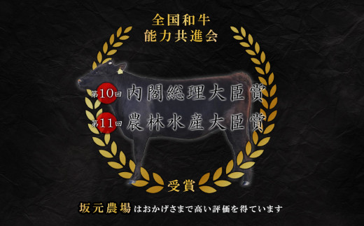 宮崎牛 切り落とし 牛肉 肩ロース しゃぶしゃぶ すき焼き用