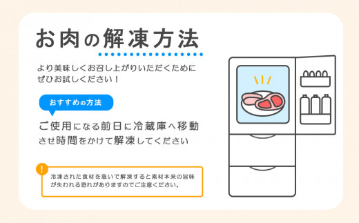 宮崎県産 若鶏筋なしささみ 2.5kgセット (250g×10袋) 鶏肉 ささ