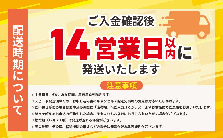 ＜【訳あり】冷凍千切りごぼう 工場直送簡易包装 小分けパック100g×10袋＞宮崎県産【MI544-bk】【ベーカリー梅茂登】 千切りごぼう	1kg(100g×10)