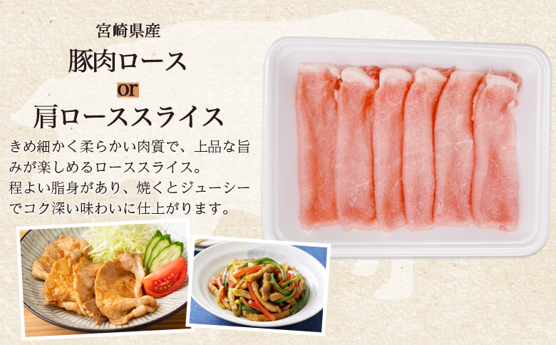 ＜味彩豚 豚肉バラエティ約3kgセット＞ バラエティー 国産 ぶた お肉 ブタ 精肉 切り落し こま 小間切れ 豚コマ バラ肉 使いやすい パック 冷凍 保存 切り身 スライス おかず お弁当 惣菜 ポークカレー 肉じゃが 料理 アレンジ 【MI551-tr】【TRINITY】