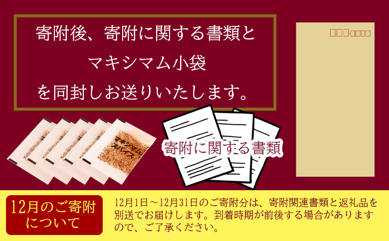 ＜マキシマムスパイス小袋60g(2g×30袋)＞ 数量限定 万能スパイス 焼き肉 焼肉 BBQ 肉料理 魚 チャーハン 炒飯 サラダ スープの素 ひとふり アウトドア キャンプ 登山 個包装 小分け 持ち歩き 携帯用 常備 ポケットサイズ 万能調味料 かけるだけ 簡単 調理 お手軽 三千円 3,000円 3000円ポッキリ【MI700-nk】【中村食肉】 60g(2g×30袋)