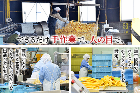 ＜万能おかず生姜 8袋セット（130g×8P）＞ご飯のおともやいろいろな料理に合う刻みしょうが醤油漬け！【MI015-ko】【株式会社上沖産業】 8袋セット（130g×8P）