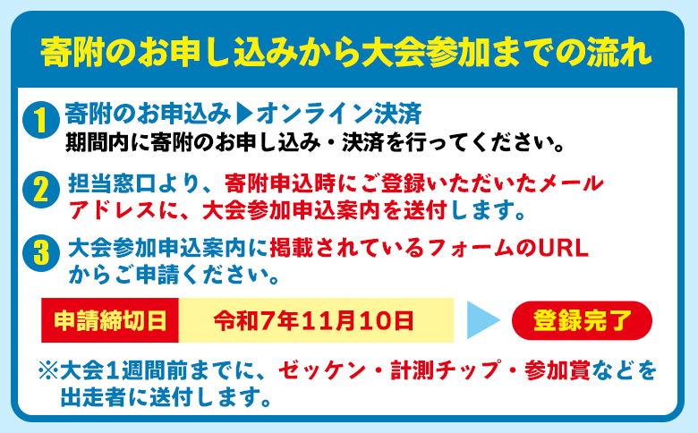 【※オンライン決済限定※】【2026年分】＜第9回みまたん霧島パノラマまらそんハーフマラソン出走権(1名様分)＞宮崎県 三股 マラソン ランナー スポーツ 運動 出走参加権 参加 体験チケット 自然【MI281-pm】【みまたん霧島パノラマまらそん実行委員会】
