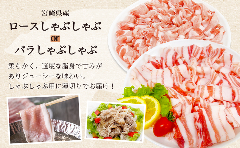 ＜味彩豚 豚肉バラエティ約3.2kgセット＞ バラエティー 国産 ぶた お肉 ブタ 精肉 切り落し こま 小間切れ 豚コマ バラ肉 使いやすい パック 冷凍 保存 切り身 スライス おかず お弁当 惣菜 ポークカレー 肉じゃが 料理 アレンジ 【MI552-tr】【TRINITY】