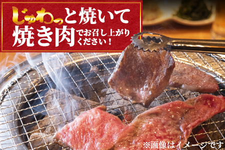 ＜3D冷凍宮崎牛焼肉食べ比べセット＞(合計600g)6肩ロース、バラ、モモ、ウデ、ロース、ヒレ各100gずつ！ BBQ特集 【MI089-my】【ミヤチク】