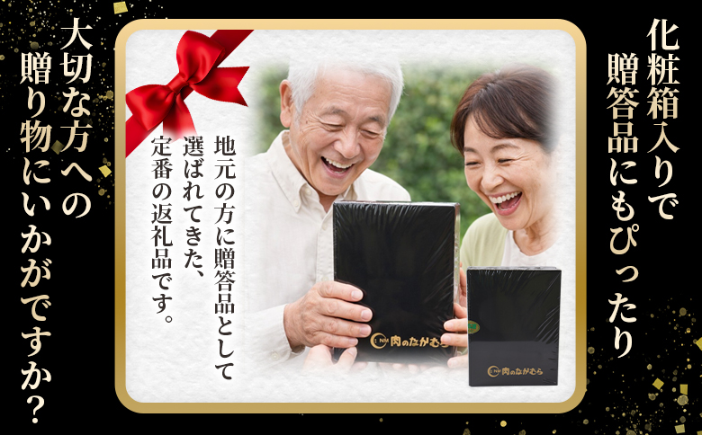 ＜【隔月】全3回定期便 国産豚みそ漬け 総量3.6kg(1回10枚(約1.2kg)＞みそ豚 味噌豚肉 枚数 おかず 一品 味付き 味噌漬け ポーク 肉加工品 小分け 個包装 冷凍 お弁当 惣菜 焼くだけ 簡単調理 夕食 夕飯 BBQ 焼肉 ギフト 贈答品 【MI207-nk】【中村食肉】 【隔月】全3回定期便