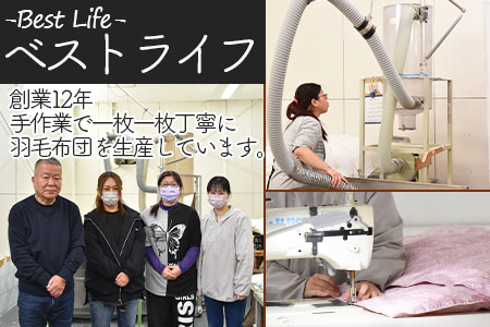 ＜【訳あり】抱き枕(生成り)1個(簡易包装、ラベルなし)＞【数量限定】【MI296-bs】【株式会社ベストライフ】